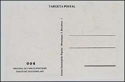 854r.jpg