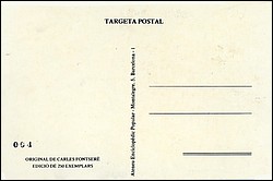 855r.jpg