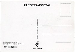 860r.jpg