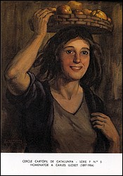 861.jpg
