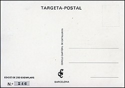 862r.jpg