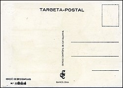 863r.jpg