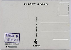 864r.jpg
