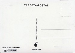 865r.jpg