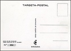 866r.jpg