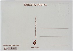 867r.jpg