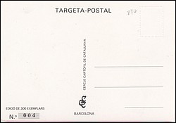 868r.jpg