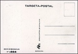 869r.jpg