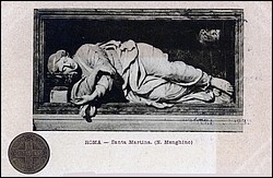 871.jpg