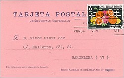 873r.jpg