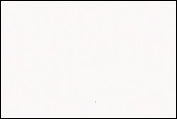 877r.jpg