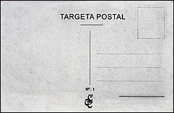 878r.jpg