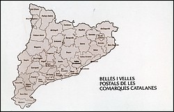 880.jpg