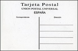 880r.jpg