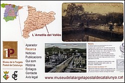 881.jpg