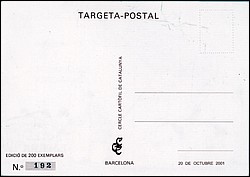 894r.jpg