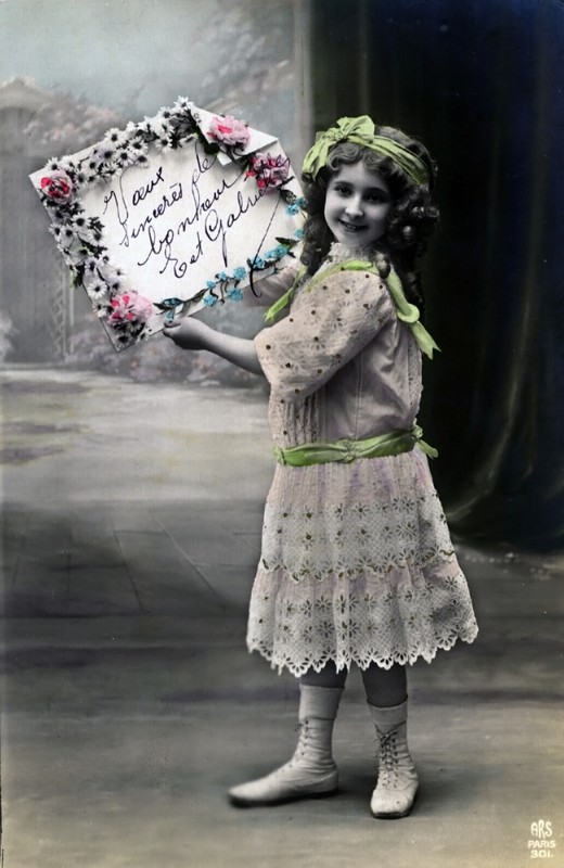 165.jpg