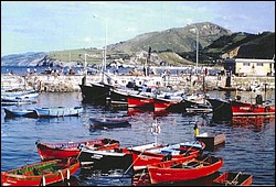 ES-681825.jpg