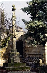 ES-684270.jpg