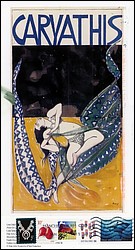 PC110_.jpg