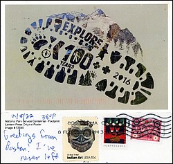 PC122_.jpg
