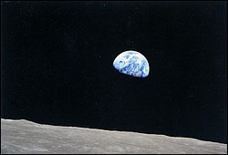 ES-701729.jpg