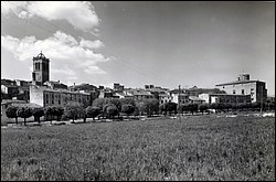 ES-702601.jpg