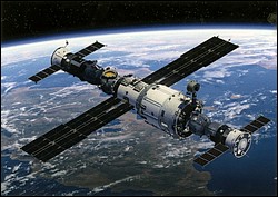 ES-705018.jpg