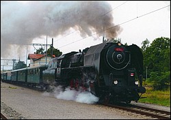 ES-706569.jpg