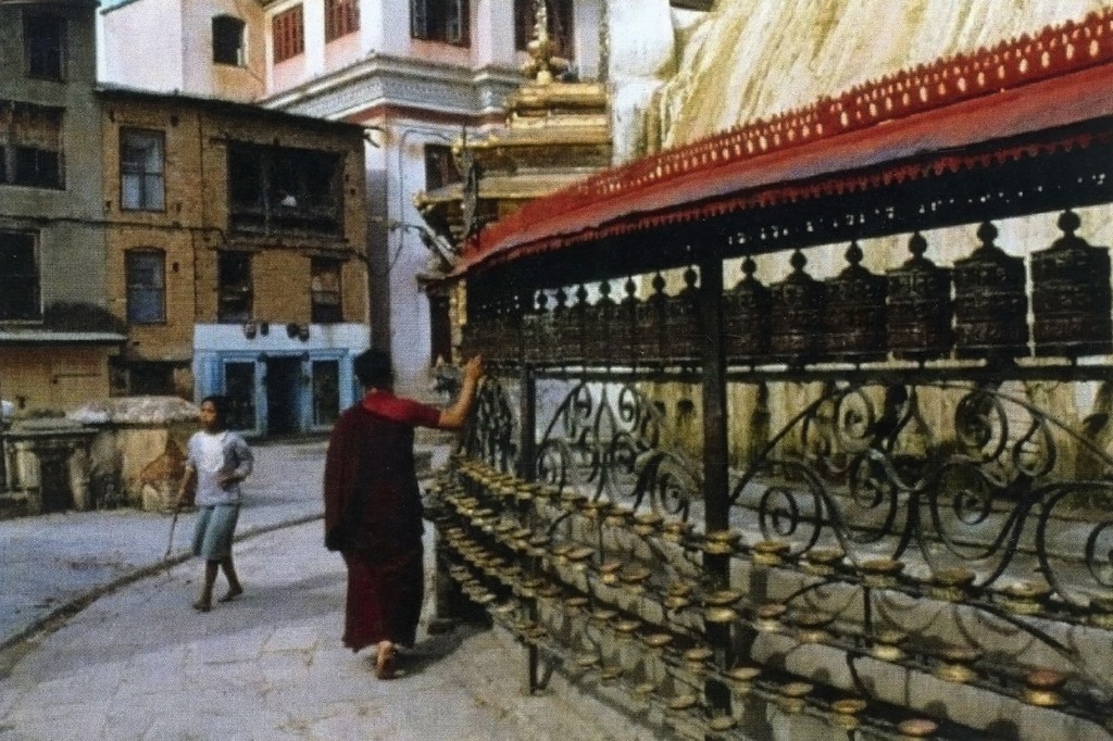 ES-727511.jpg