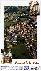 PC006_.jpg