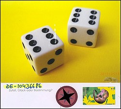 PC013_.jpg