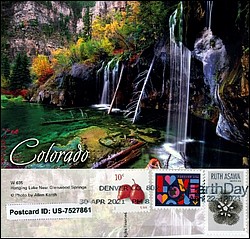 PC014_.jpg
