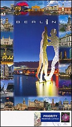 PC020_.jpg