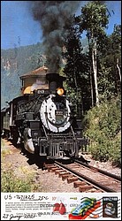 PC025_.jpg