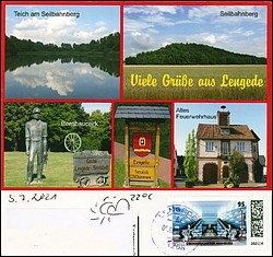 PC027_.jpg