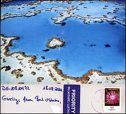 PC036_.jpg