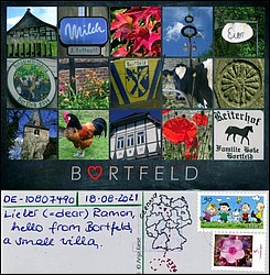 PC037_.jpg