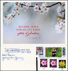 PC041_.jpg