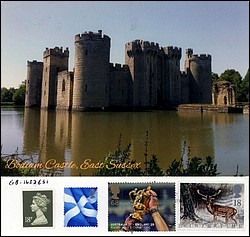 PC045_.jpg