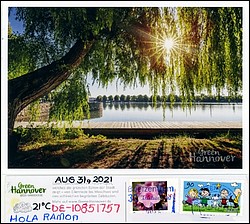 PC048_.jpg