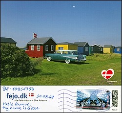 PC050_.jpg