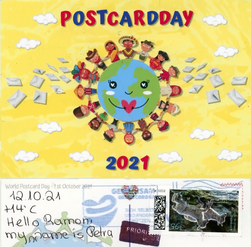 PC065_.jpg