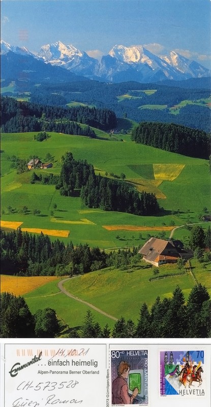 PC066_.jpg