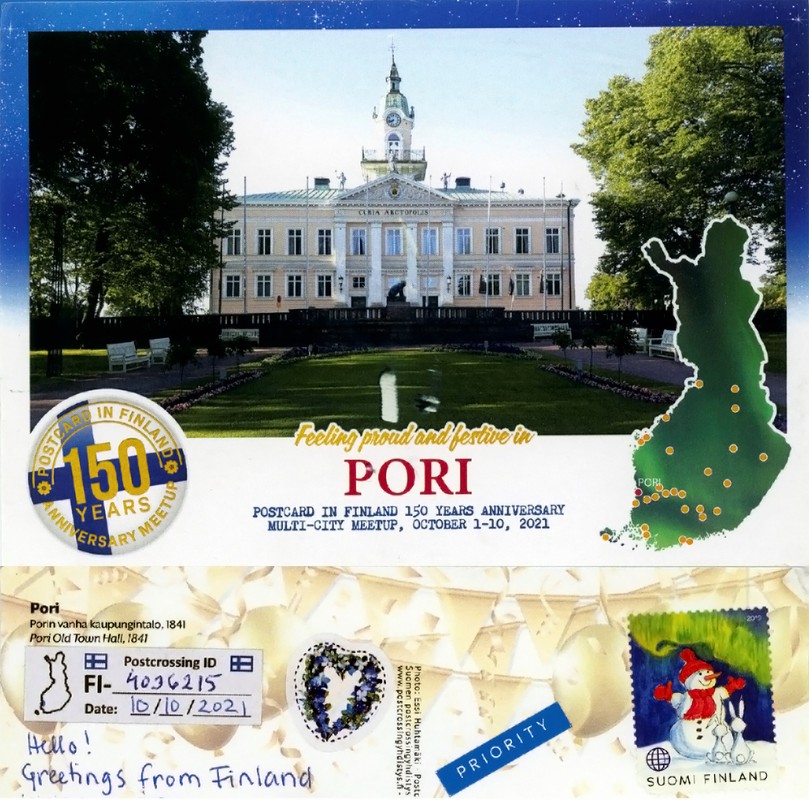 PC067_.jpg