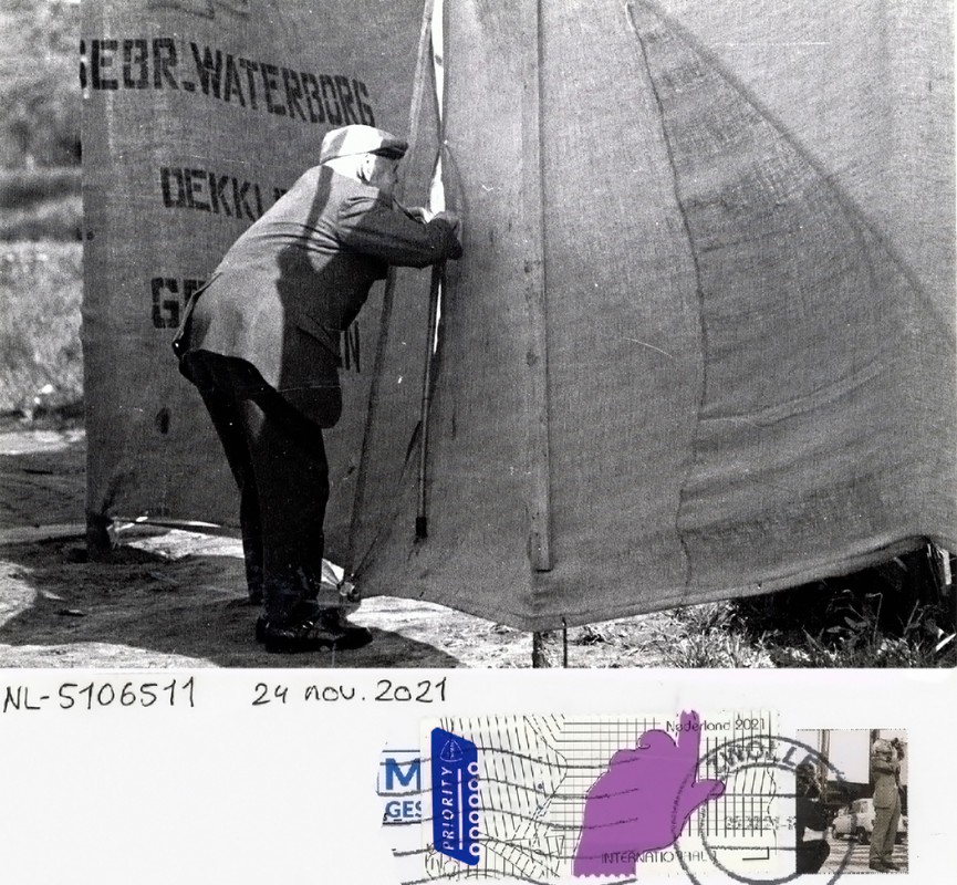 PC079_.jpg