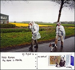 PC052_.jpg