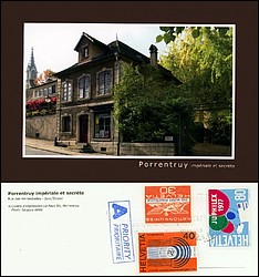 PC054_.jpg