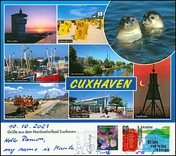 PC059_.jpg