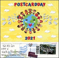 PC065_.jpg
